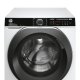 Hoover H-WASH 500 HWP4 47AMBC7/1-S lavatrice Caricamento frontale 7 kg 1400 Giri/min Bianco 6