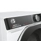Hoover H-WASH 500 HWP4 47AMBC7/1-S lavatrice Caricamento frontale 7 kg 1400 Giri/min Bianco 8