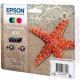 Epson Multipack 4-colours 603 Ink 3