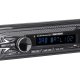 Trevi AUTORADIO DAB FM 160W WIRELESS USB SD AUX-IN SCD 5751 DAB 3
