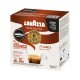 Lavazza Tierra for Africa 2