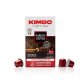 Kimbo 014175 capsula e cialda da caffè Capsule caffè Medium-dark roast 30 pz 4