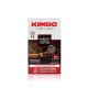Kimbo 014175 capsula e cialda da caffè Capsule caffè Medium-dark roast 30 pz 6