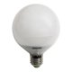 Beghelli SuperLED Lampadina a risparmio energetico Bianco freddo 6500 K 16 W E27 F 2