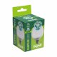 Beghelli SuperLED Lampadina a risparmio energetico Bianco freddo 6500 K 16 W E27 F 3