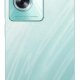 OPPO A79 5G Smartphone, AI Doppia fotocamera 50+2MP, Selfie 8MP, Display 6.72” 90HZ LCD FHD+, 5000mAh, RAM 4(Esp 1GB/2GB/4GB)+ROM 128GB (esp1TB), IPX4, [Versione Italia], Glowing Green 3
