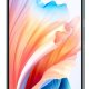OPPO A79 5G Smartphone, AI Doppia fotocamera 50+2MP, Selfie 8MP, Display 6.72” 90HZ LCD FHD+, 5000mAh, RAM 4(Esp 1GB/2GB/4GB)+ROM 128GB (esp1TB), IPX4, [Versione Italia], Glowing Green 4