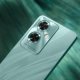 OPPO A79 5G Smartphone, AI Doppia fotocamera 50+2MP, Selfie 8MP, Display 6.72” 90HZ LCD FHD+, 5000mAh, RAM 4(Esp 1GB/2GB/4GB)+ROM 128GB (esp1TB), IPX4, [Versione Italia], Glowing Green 7