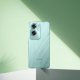 OPPO A79 5G Smartphone, AI Doppia fotocamera 50+2MP, Selfie 8MP, Display 6.72” 90HZ LCD FHD+, 5000mAh, RAM 4(Esp 1GB/2GB/4GB)+ROM 128GB (esp1TB), IPX4, [Versione Italia], Glowing Green 8