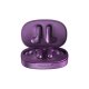 Urbanista Seoul Auricolare True Wireless Stereo (TWS) In-ear Musica e Chiamate Bluetooth Viola 4