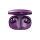 Urbanista Seoul Auricolare True Wireless Stereo (TWS) In-ear Musica e Chiamate Bluetooth Viola 5