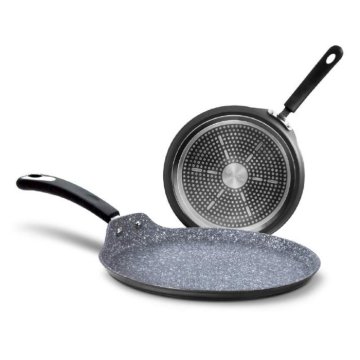 Aeternum Crepiere Magic 32 cm