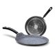Aeternum Crepiere Magic 32 cm 2