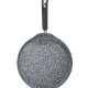 Aeternum Crepiere Magic 32 cm 3