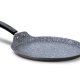 Aeternum Crepiere Magic 32 cm 4