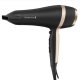 Remington D6940GP Salon Smooth asciuga capelli 2100 W Nero 2