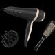 Remington D6940GP Salon Smooth asciuga capelli 2100 W Nero 3