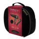 Remington D6940GP Salon Smooth asciuga capelli 2100 W Nero 5