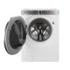 Hoover H-WASH 550 H5WPB610AMBC8-S lavatrice Caricamento frontale 10 kg 1600 Giri/min Bianco 3