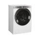 Hoover H-WASH 550 H5WPB610AMBC8-S lavatrice Caricamento frontale 10 kg 1600 Giri/min Bianco 4
