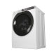 Hoover H-WASH 550 H5WPB610AMBC8-S lavatrice Caricamento frontale 10 kg 1600 Giri/min Bianco 6