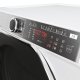 Hoover H-WASH 550 H5WPB610AMBC8-S lavatrice Caricamento frontale 10 kg 1600 Giri/min Bianco 7