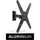 G.B.S. Elettronica AWM-2355/2 139,7 cm (55