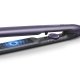 Philips 7000 series BHS752/00 Piastra per capelli 3