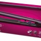 Philips 7000 series BHS752/00 Piastra per capelli 4