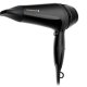 Remington Thermacare Pro 2200 asciuga capelli 2000 W Nero 2