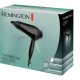 Remington Thermacare Pro 2200 asciuga capelli 2000 W Nero 3