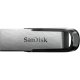 SanDisk ULTRA FLAIR unità flash USB 16 GB USB tipo A 3.2 Gen 1 (3.1 Gen 1) Argento 3