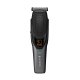 Remington HC6000 Power-X Series X6 Nero, Grigio 72 2