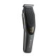 Remington HC6000 Power-X Series X6 Nero, Grigio 72 3