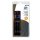 nuovaVideosuono 23HI120 telecomando IR Wireless TV Pulsanti 2