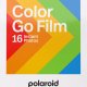 Polaroid 6017 pellicola per istantanee 16 pz 46 x 47 mm 4