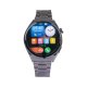 Trevi SMARTWATCH CON FUNZIONE CHIAMATA WIRELESS IP67 T-FIT 300 CALL NERO 5