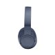 JBL Tune 710 Cuffie Con cavo e senza cavo A Padiglione MUSICA USB tipo-C Bluetooth Blu 7