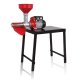 Reber 9108 NEB Spremipomodoro 2
