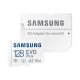 Samsung EVO Plus 128 GB MicroSDXC UHS-I Classe 10 5