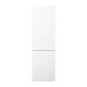 Candy CCE3T620EW Libera installazione 377 L E Bianco 2