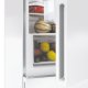 Candy CCE3T620EW Libera installazione 377 L E Bianco 13