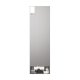Candy CCE3T620EW Libera installazione 377 L E Bianco 14