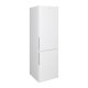 Candy CCE3T620EW Libera installazione 377 L E Bianco 15