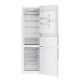 Candy CCE3T620EW Libera installazione 377 L E Bianco 4