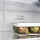 Candy CCE3T620EW Libera installazione 377 L E Bianco 7