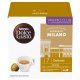 Nescafé Dolce Gusto Caffè Espresso Milano 16 Capsule 2