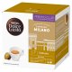Nescafé Dolce Gusto Caffè Espresso Milano 16 Capsule 3