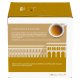 Nescafé Dolce Gusto Caffè Espresso Milano 16 Capsule 6