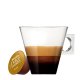 Nescafé Dolce Gusto Caffè Espresso Milano 16 Capsule 7